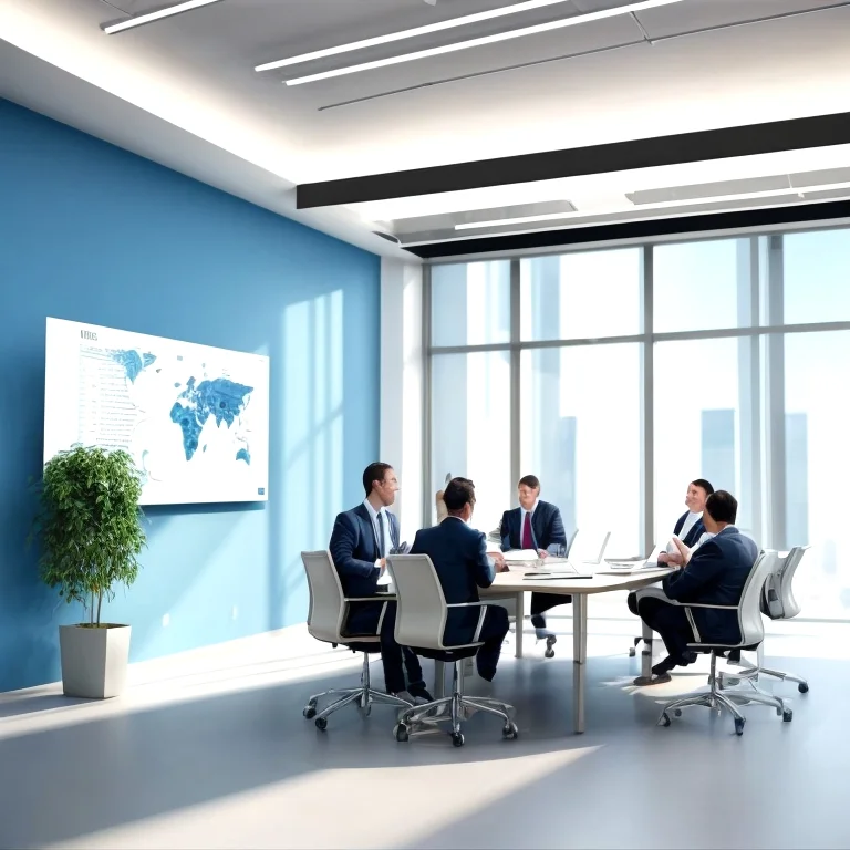 経済思考の基礎セミナー