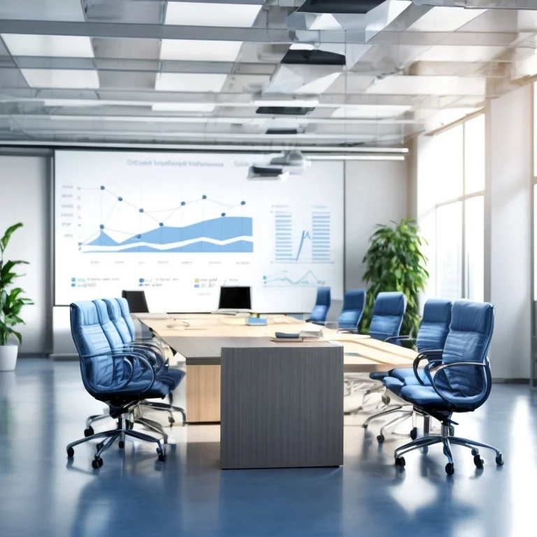 無料体験セッション